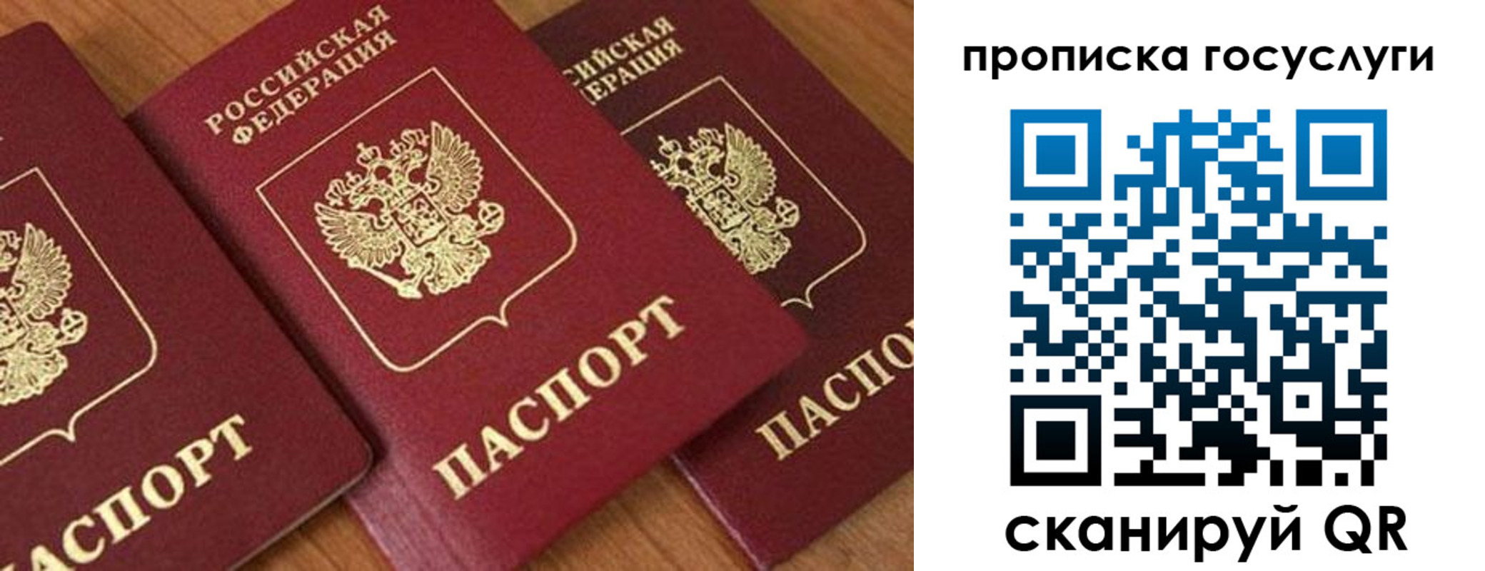 временная прописка в Морозовске